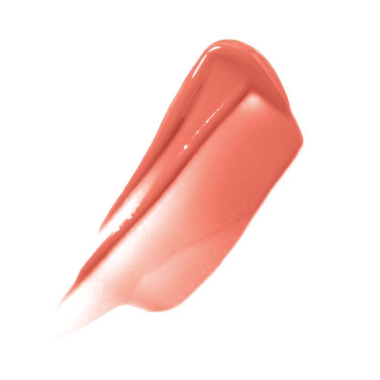 ミニちゅるティントリップ G07 まろやかポメロ【数量限定】 G07:まろやかポメロ