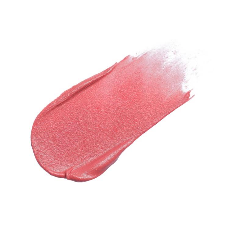 バニーガーデンテイルズ シフォンマットリップ B05 チェリーバレエ B05:チェリーバレエ