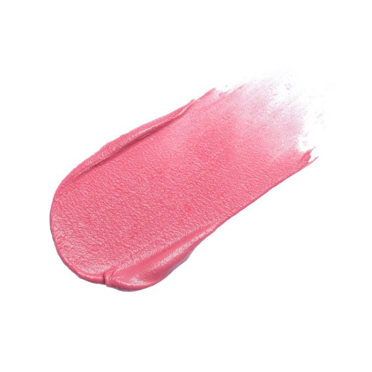 バニーガーデンテイルズ シフォンマットリップ B06 ドーリーローズティー B06:ドーリーローズティー