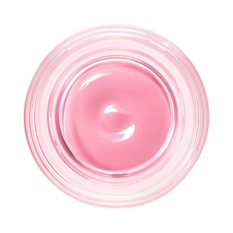 ぷにさらスライムチーク 01 いちごミルク 01:いちごミルク