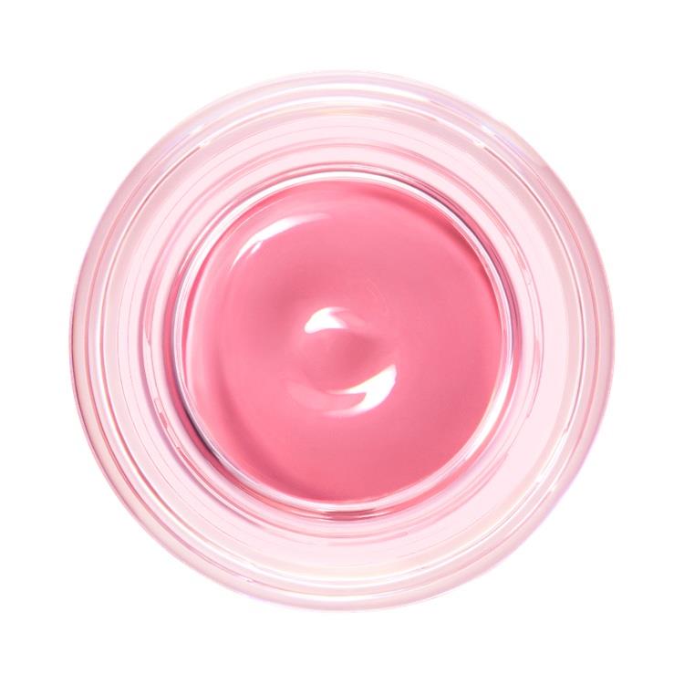 ぷにさらスライムチーク 02 さくらんぼシュガー 02:さくらんぼシュガー
