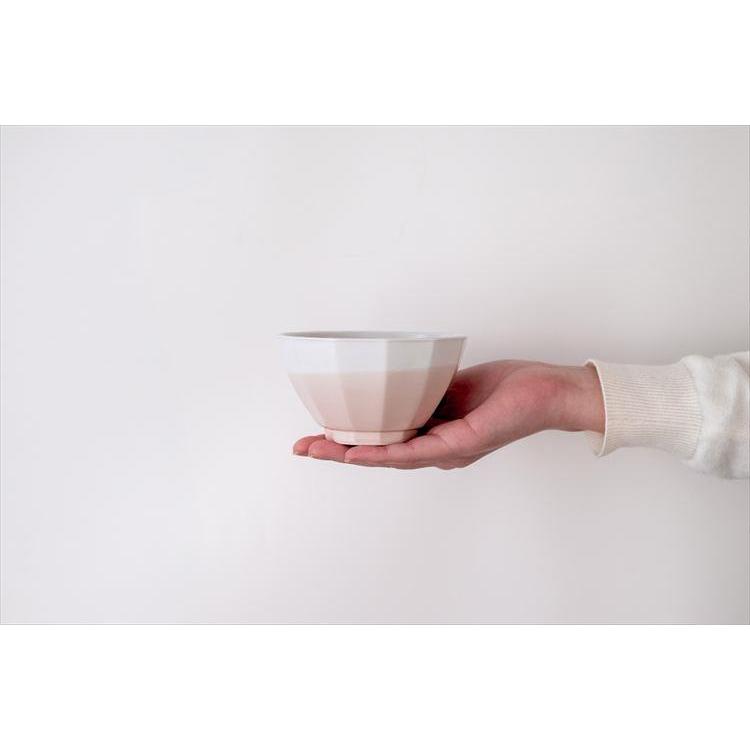 ライスボウル 350ml グレー グレー