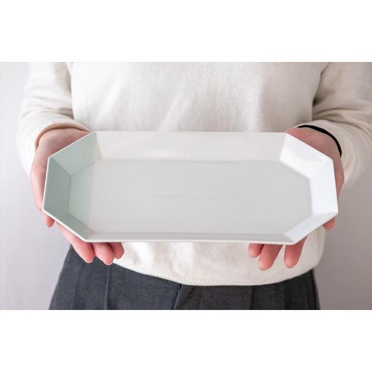 オーバル Lサイズ ピンク ピンク