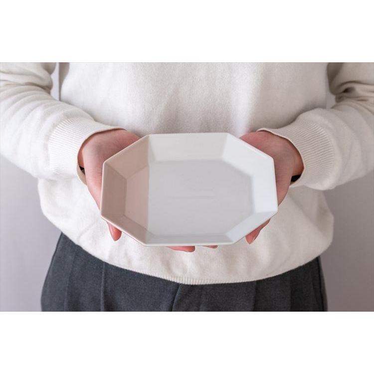 オーバル Mサイズ ピンク ピンク