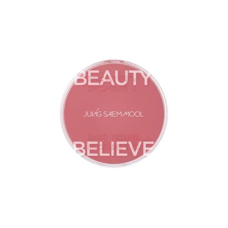 アーティストクッションブラッシュ レアローズ レアローズ