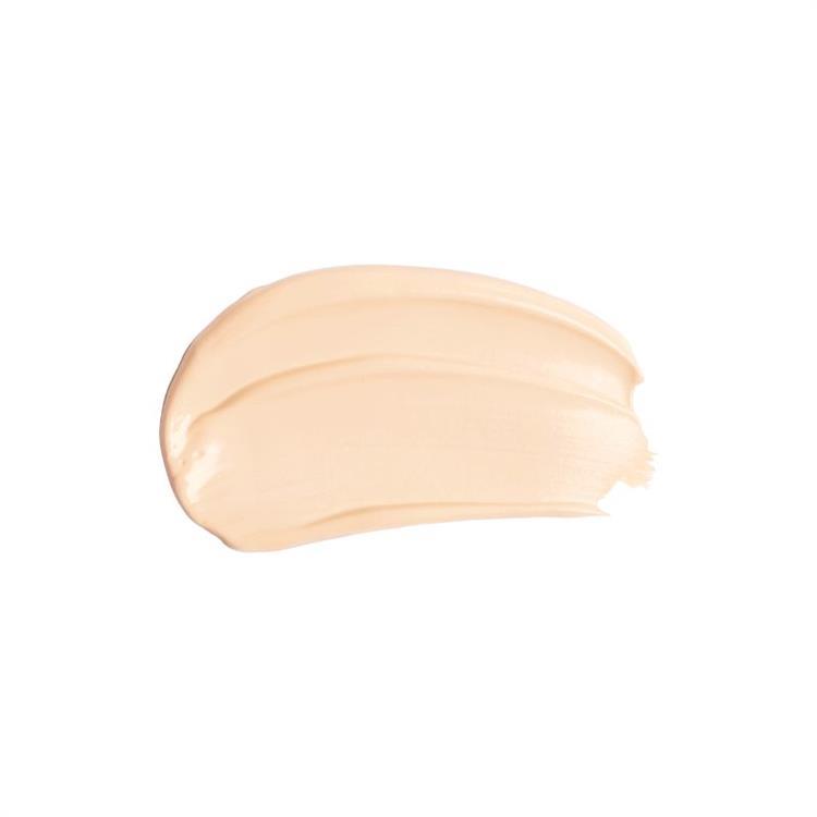 スキンヌーダークッションファンデーション フェアライト フェアライト