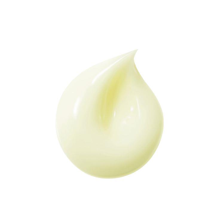 スキンアンドラブ レチノールリペアセラム 30ml