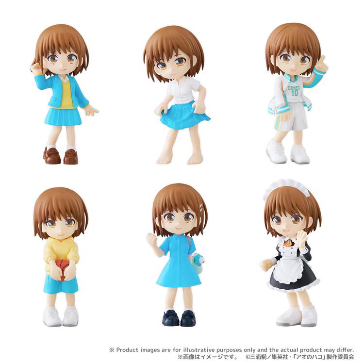 PalVerse アオのハコ: キャラクター・バラエティ雑貨 | ロフトネットストア