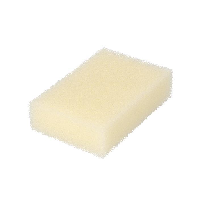 サンサンスポンジ 2026 桜 ソフトタイプ