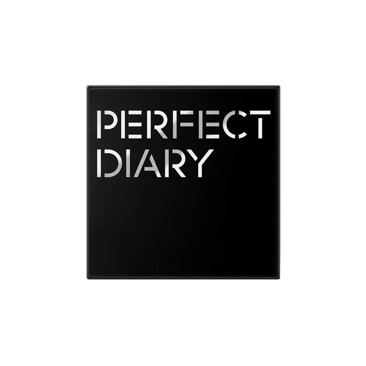 トランスルーシェント ブルーリング ルースパウダー カラーロッキング バージョン2.0