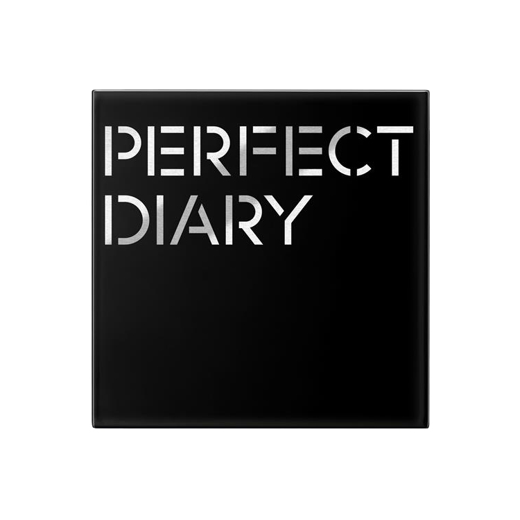 トランスルーシェント ブルーリング セッティングパウダー ピンク 3g