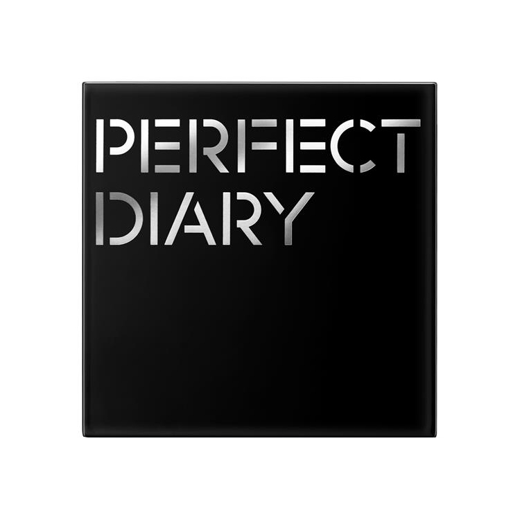 トランスルーシェント ブルーリング セッティングパウダー ピンク 10g