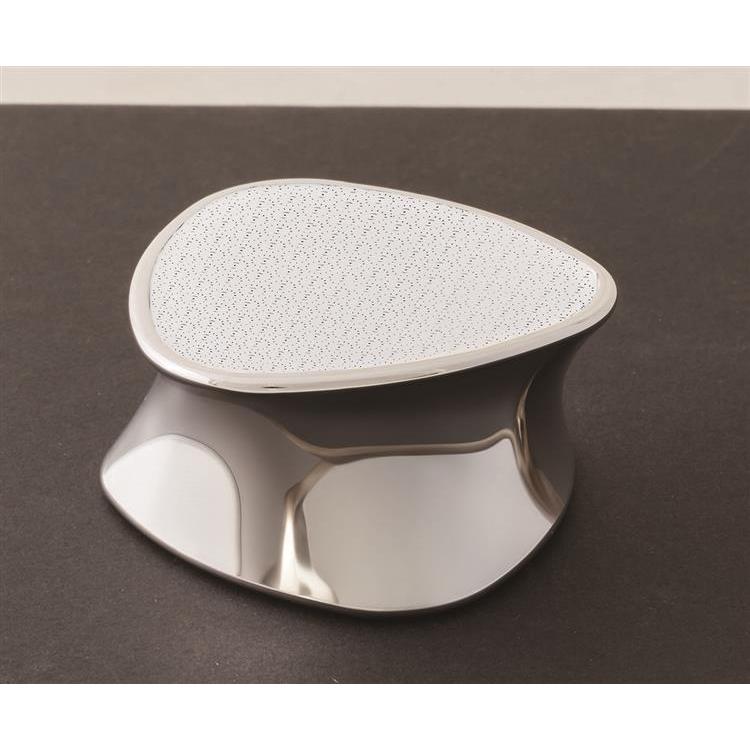 リバーシブルうぶ毛&角質リムーバー