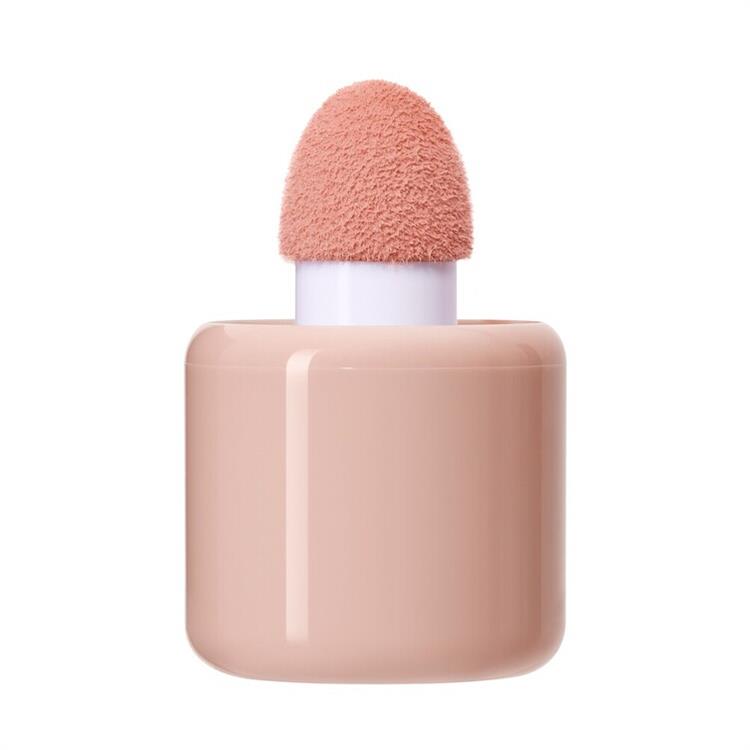 シェイクドロップチーク メゾピアノ N02 モカムース【数量限定】 N02:モカムース