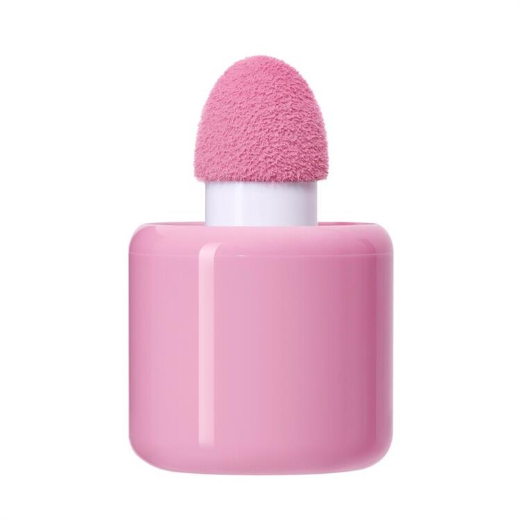 シェイクドロップチーク メゾピアノ N04 ブルーベリーミルク【数量限定】 N04:ブルーベリーミルク