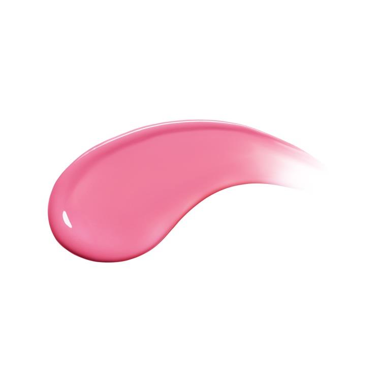 アイドル2in1リップティント 05 ベリーピンク 05:ベリーピンク