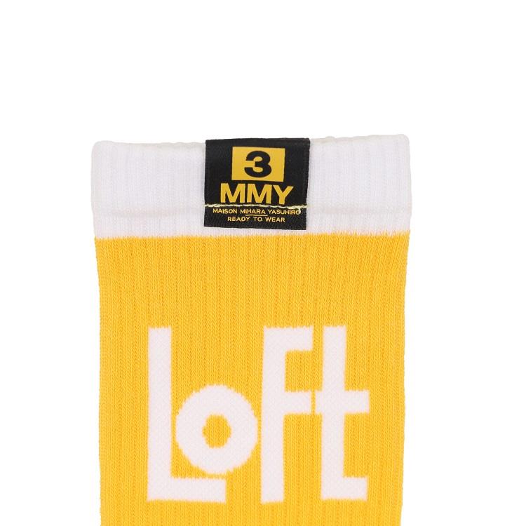 ソックス ホワイト ホワイト