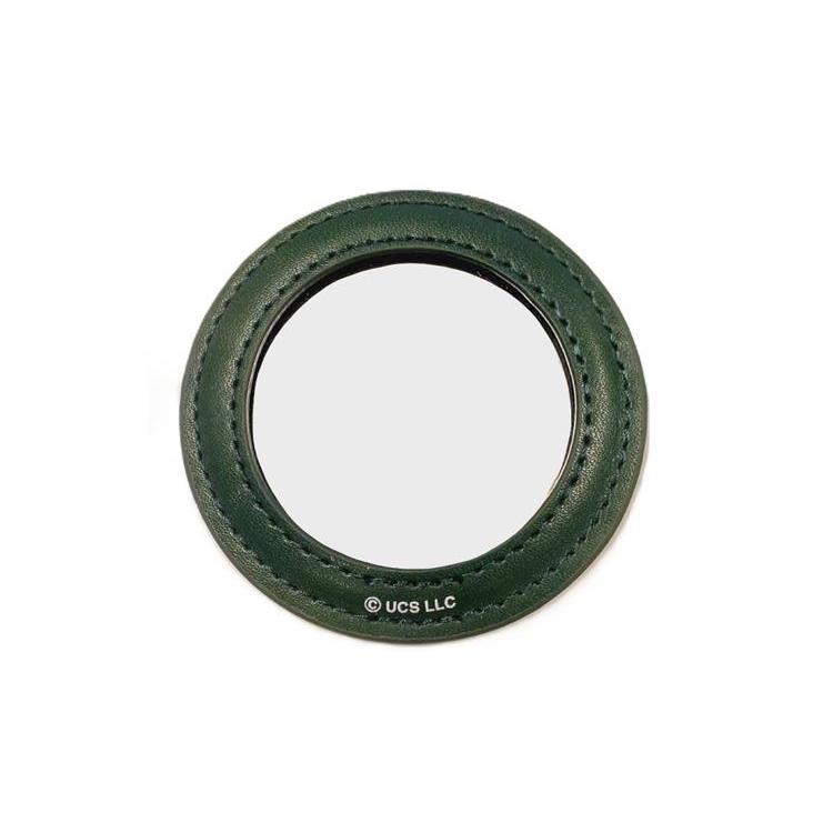 ウィキッド ミラー グリーン【ロフト限定】