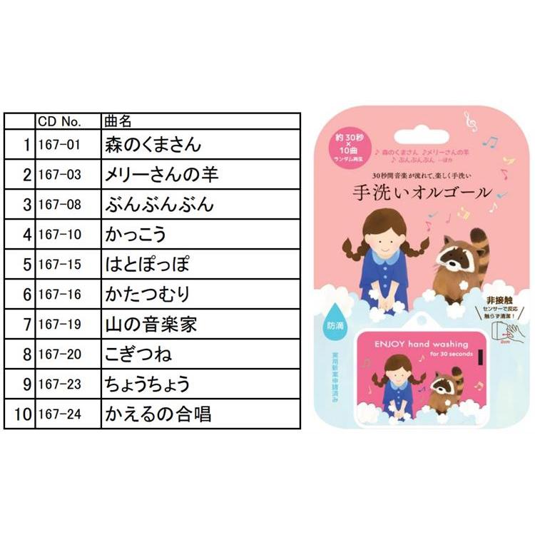 86％以上節約 かたつむりオルゴール arkhitek.co.jp
