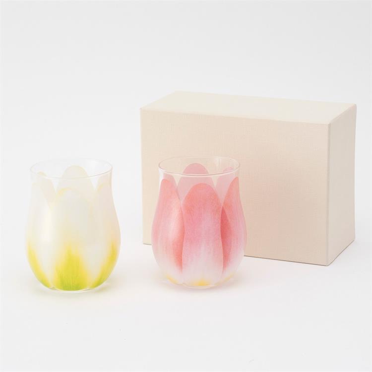 ピンクうんちのストラップ　24個セット ピンクうんちのストラップ 24個セット