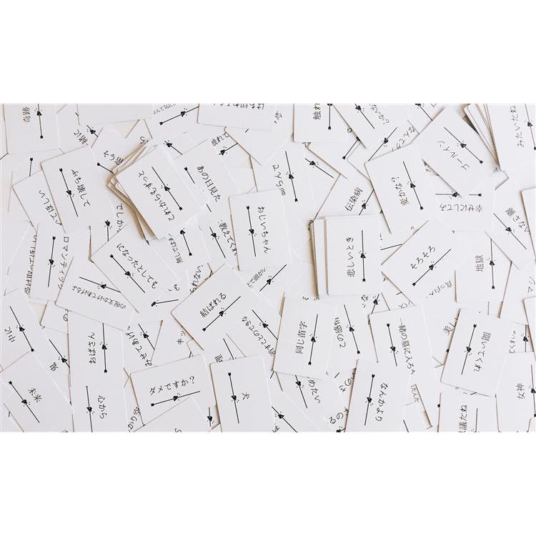 たった今考えたプロポーズの言葉を君に捧ぐよ ファッション バラエティ雑貨 ロフト公式通販サイト Loft