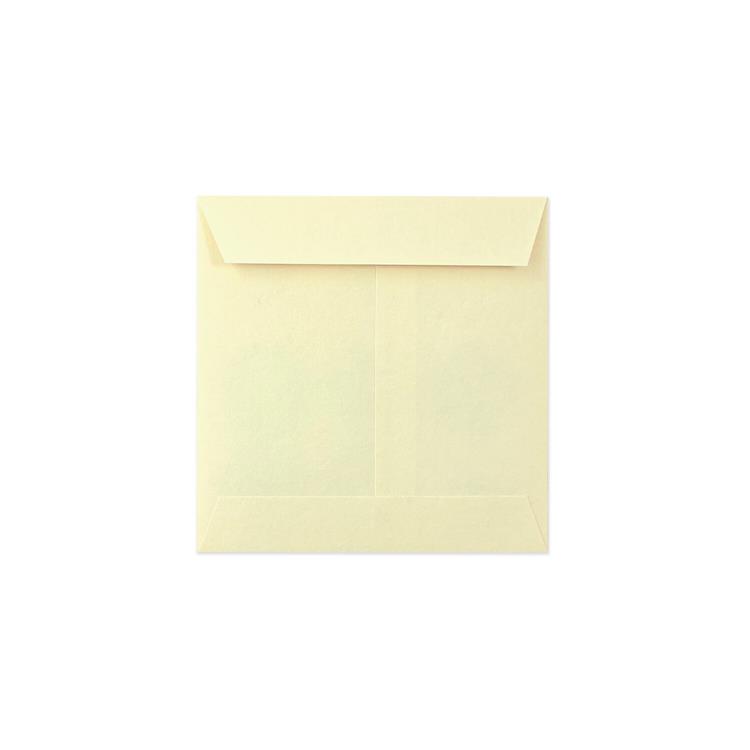 年賀ぽち袋 二つ折り ふわり和紙 まねきねこ 5枚入り まねきねこ