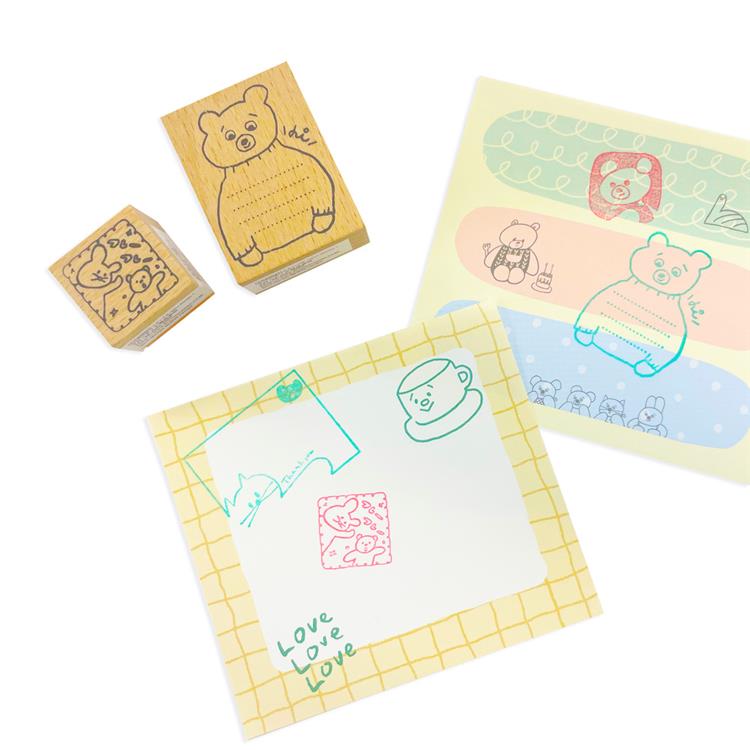 クリエイターズサーカス スタンプ 大 ニコレシピ 2 ニコレシピ2