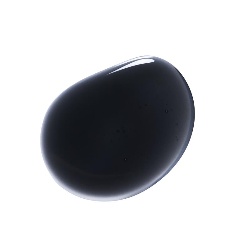クレンジングオイル ブラック 150ml