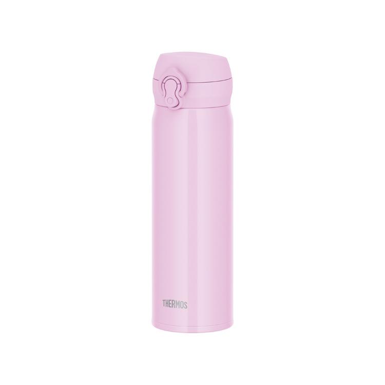 真空ケータイマグ 500ml JNL-S501 タフィーピンク 水筒(タフィーピンク
