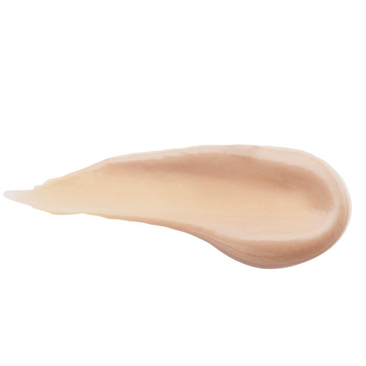 ベアグロウUVプライマー クリアベージュ 28g クリアベージュ