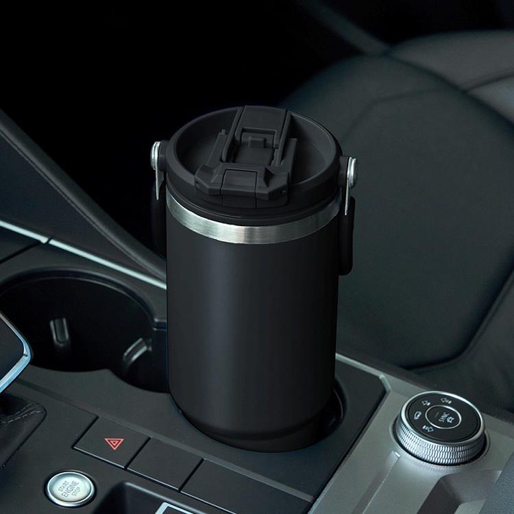 ポータブルタンブラー 750ml オニキスブラック オニキスブラック