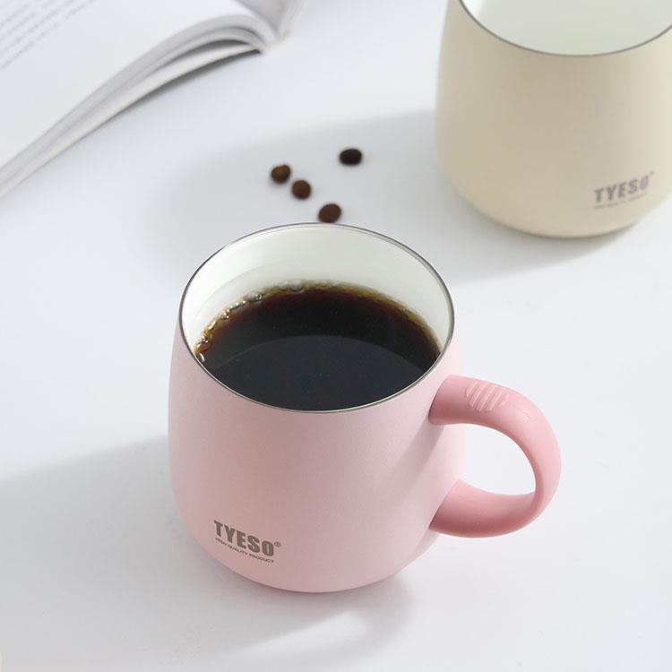 テーブルマグ 355ml ツインピンク ツインピンク