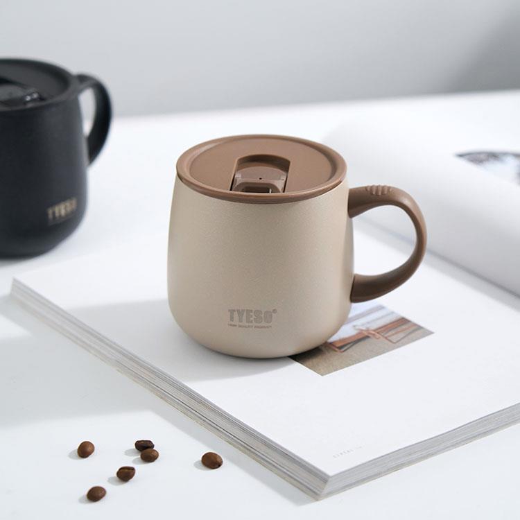 テーブルマグ 355ml ツインモカ ツインモカ