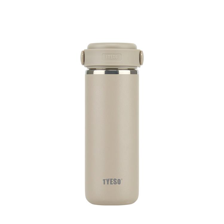 ミニボトル 200ml ライトモカ 水筒 ライトモカ