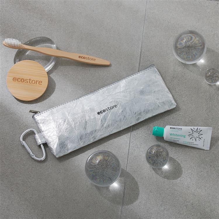 シルバー トラベルポーチセット 新作【値下げしません】 楽天市場】300円クーポンあり! お得な3点セット トラベルポーチ