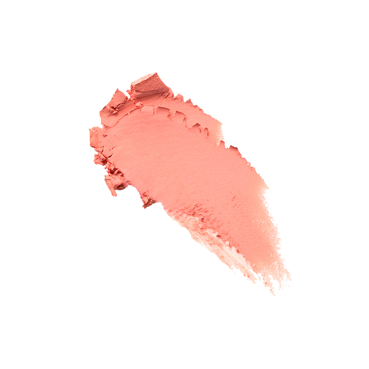 どこでもチーク 03 売れっ子ピーチ 03:売れっ子ピーチ