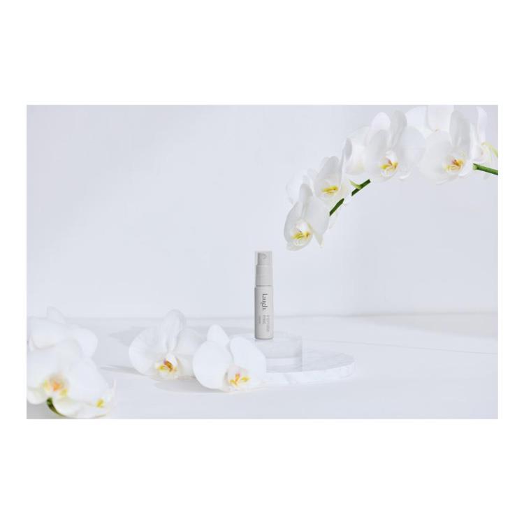 ラフドット インティメイトミスト ホワイトリリー 14ml