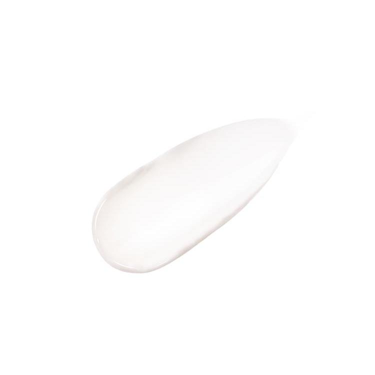ウォンジョンヨ モイストセットアップクリーム 45g【数量限定】