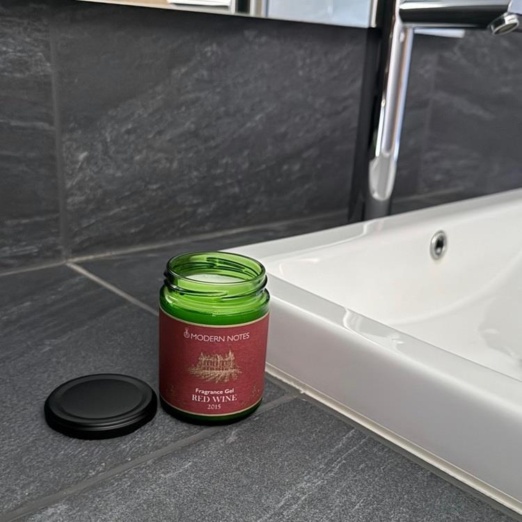 ワインコレクション ギフトセット レッドワイン レッドワイン