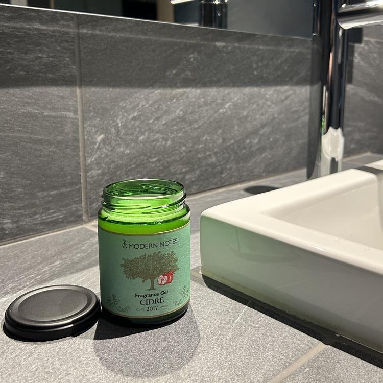 ワインコレクション ギフトセット シードル シードル