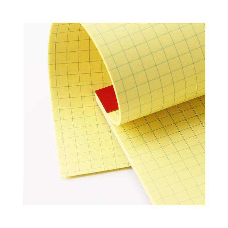 【正規通販】 リーガルパッドJr. 3冊入り 50枚 横罫 LPS3