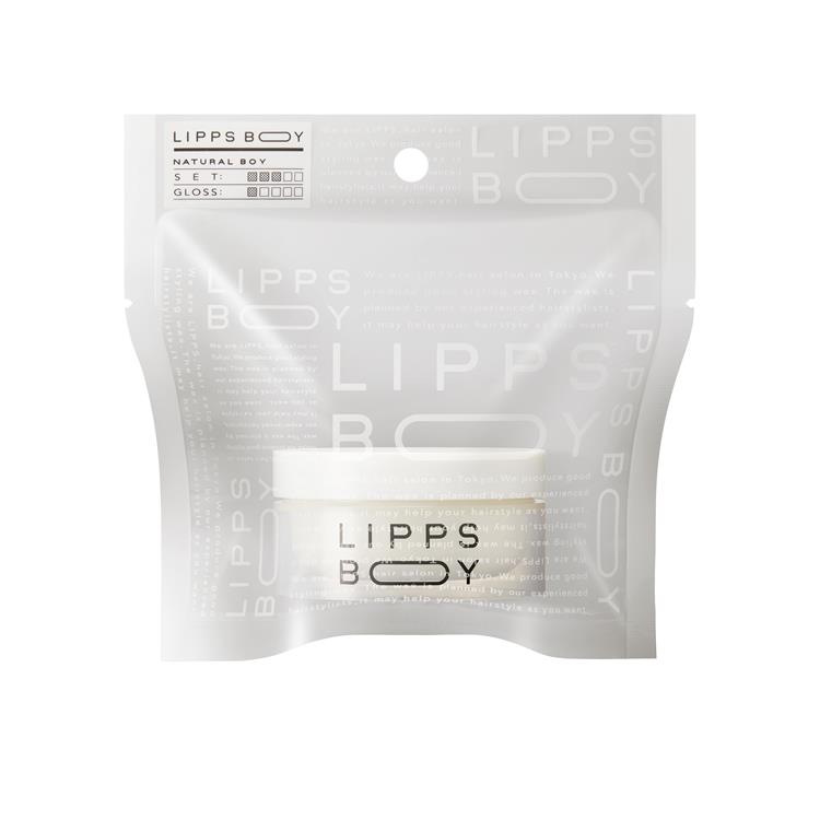 ナチュラルボーイ ヘアワックス ５０ｇ コスメ ビューティー ロフト公式通販サイト Loft