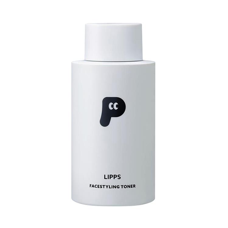 フェイススタイリング トナー 200ml