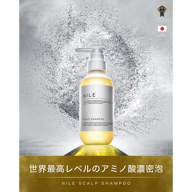 濃密泡 スカルプシャンプー ３００ｍｌ: コスメ＆ビューティー ロフト公式通販サイト LOFT