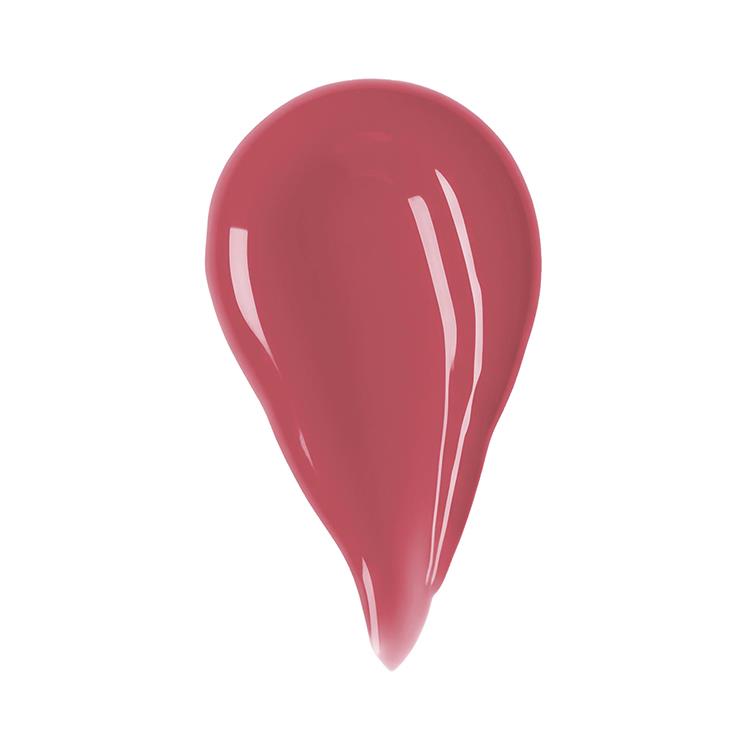 プランプリペアリップセラム ローズベージュ ローズベージュ