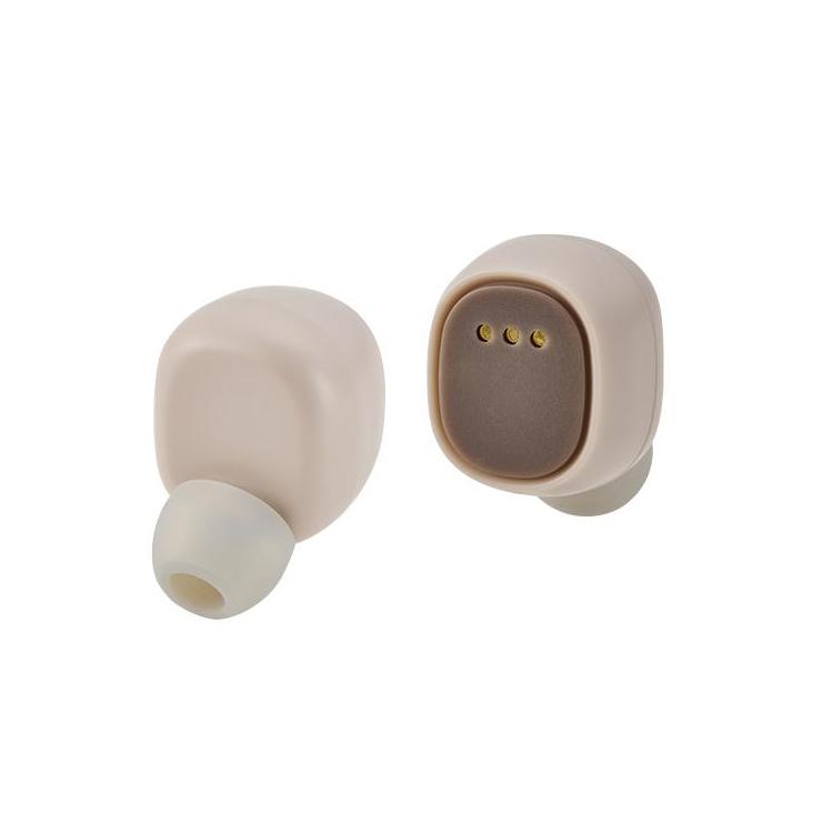 イヤラボmini モカムース SEL-02 MM モカムース