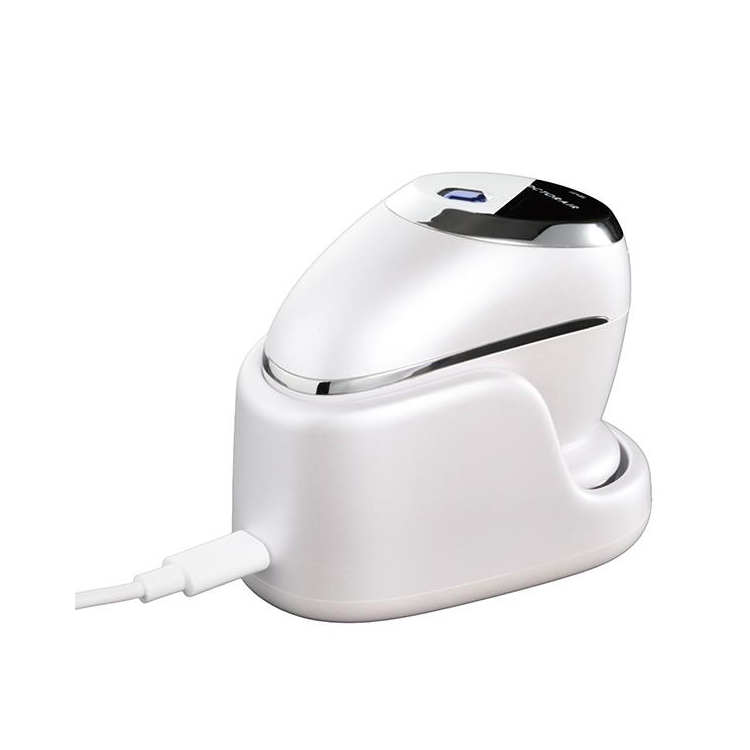 リフトライザー セレニティホワイト BBI-01LF WH セレニティホワイト