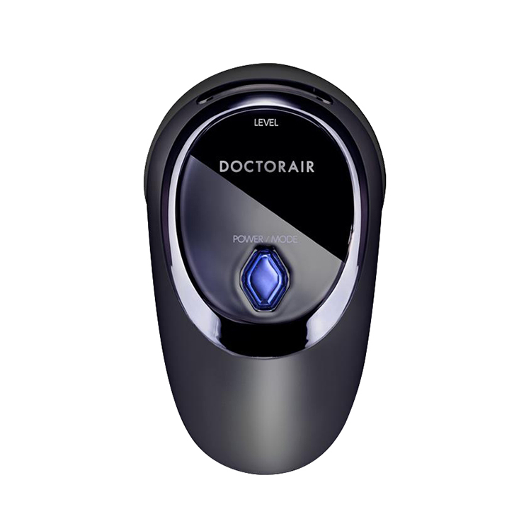 リフトライザー ルーセントブラック BBI-01LF BK ルーセントブラック