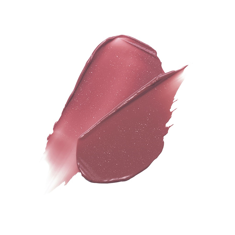 ミネラルシアールージュ フローズンピンク【数量限定】 フローズンピンク