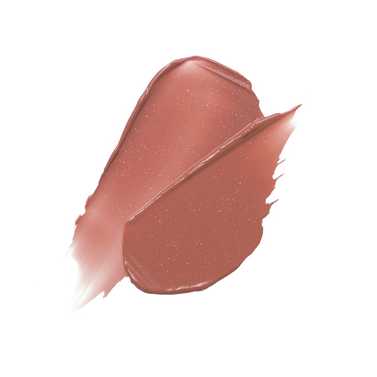 ミネラルシアールージュ フロッキーコーラル【数量限定】 フロッキーコーラル